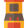 Arcade