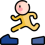 Running