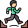 Jumping
