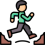Jumping