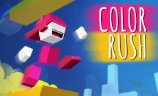 Color Rush