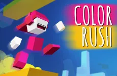 Color Rush