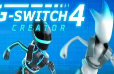 G Switch 4