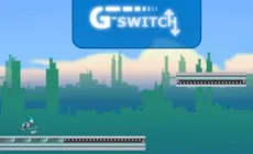 G-Switch
