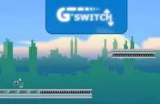 G-Switch