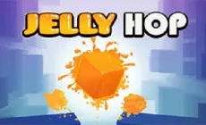 Jelly Hop