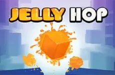 Jelly Hop