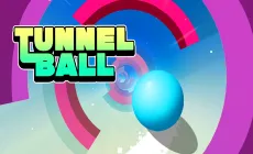 Tunnel Ball