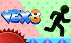 Vex 8